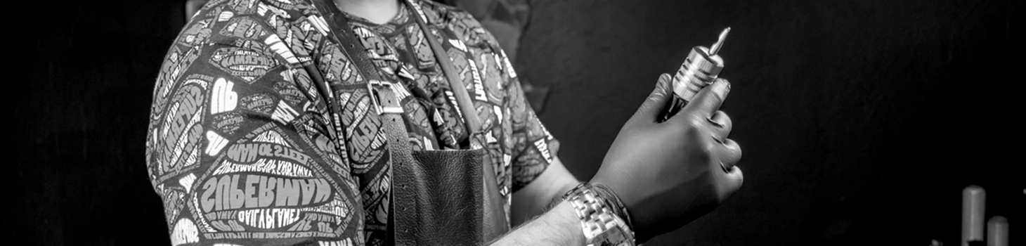 Choosing the Perfect Tattoo Design for You