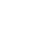 Service Meta Image