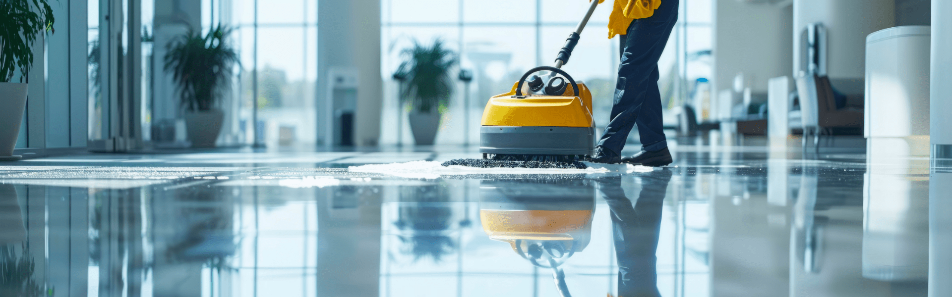 The Complete Guide to Restocking Cleaning Supplies After Every Season