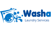 brand5.png