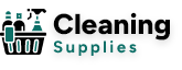 footer-logo.png