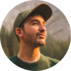 profile-1.png