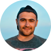 profile-2.png