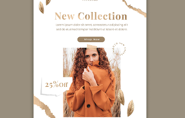 advertise Image two