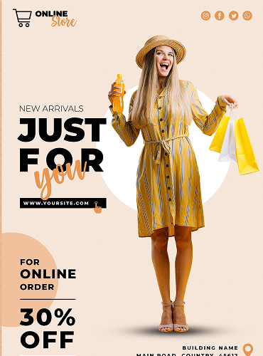 advertise Image three