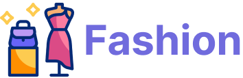 Fashion Outfits Trend Pro