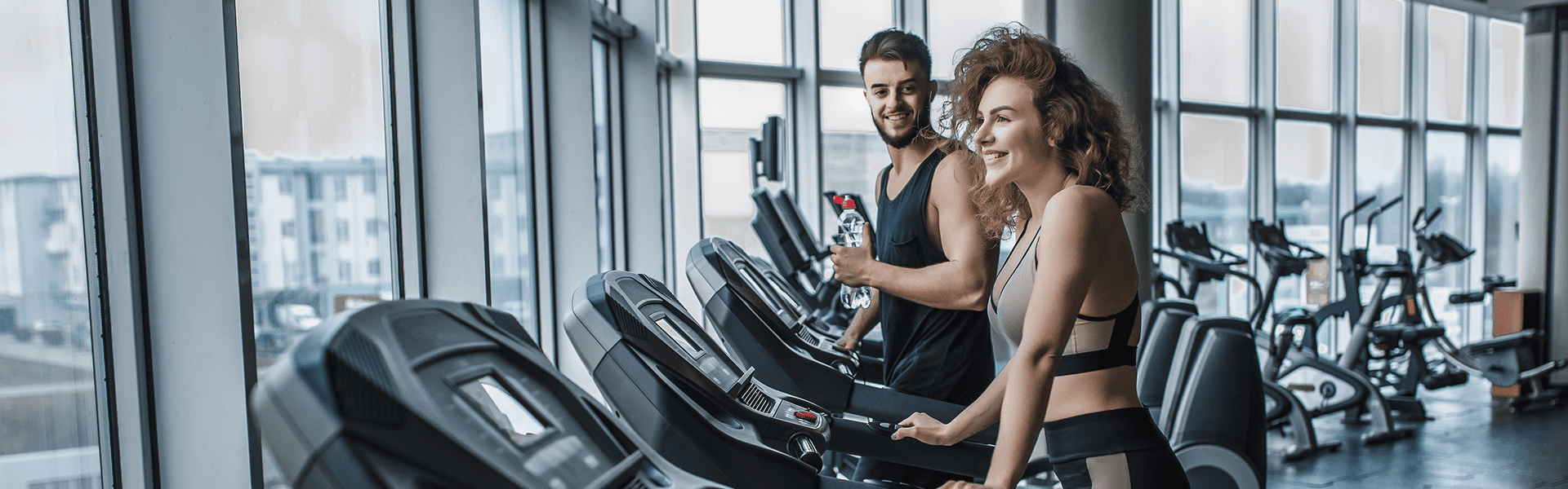 Common workout mistakes to avoid
