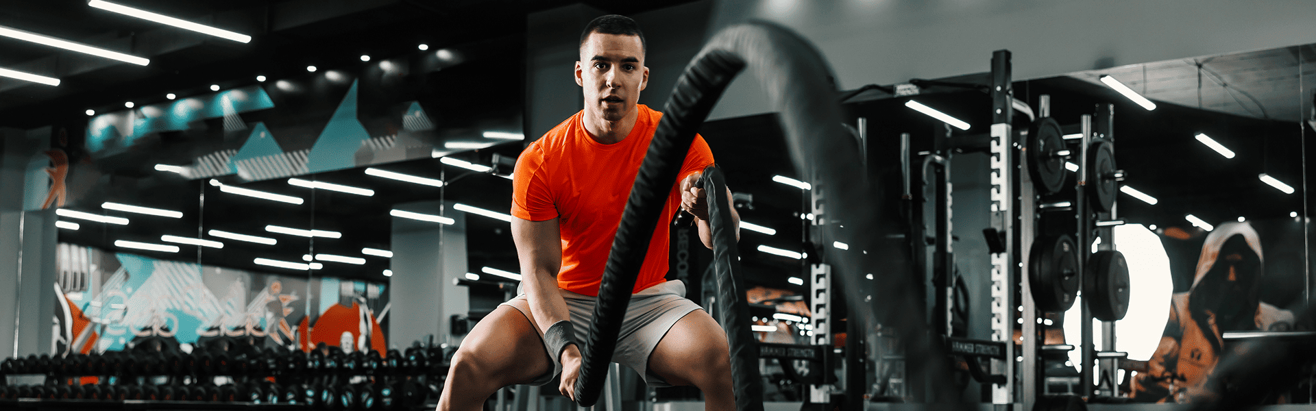 Body Balance