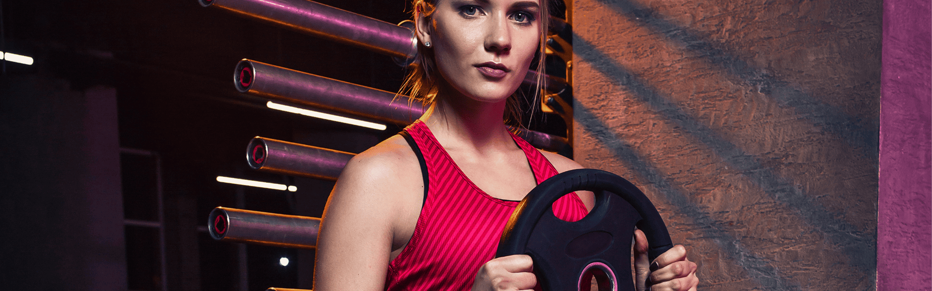 Crossfit