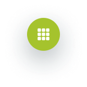 Grid Image
