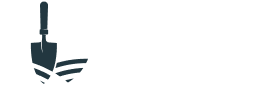 Home Gardening Pro
