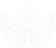 Sponsor Image