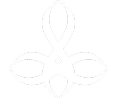 Sponsor Image