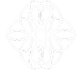 Sponsor Image