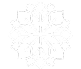 Sponsor Image