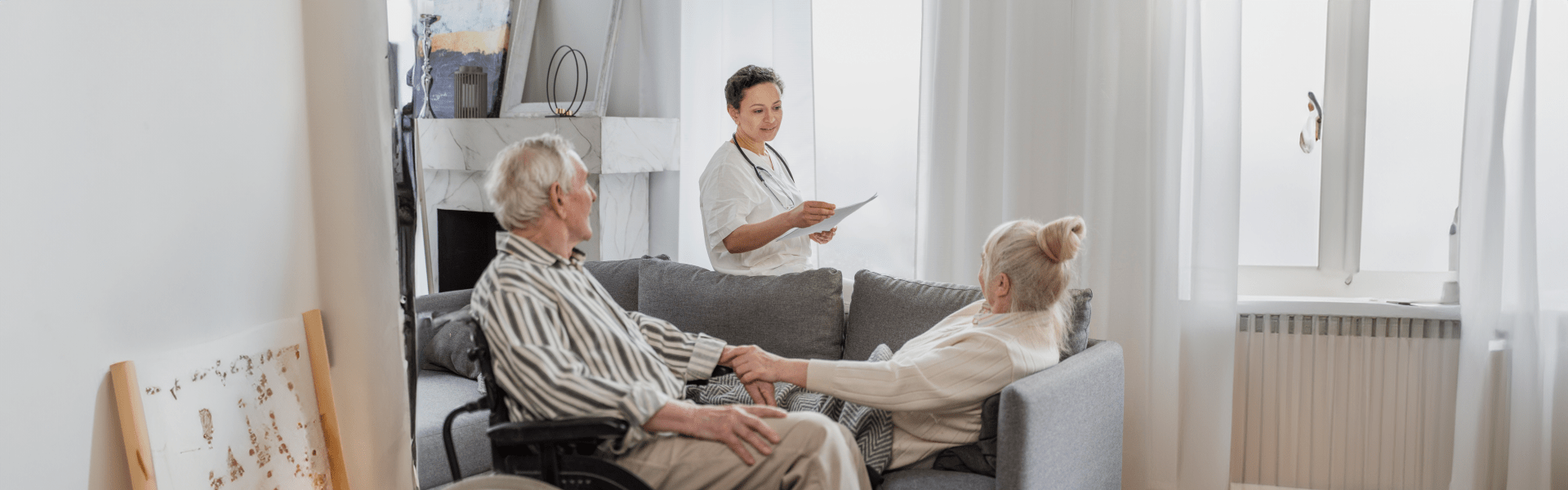 Legal Risk Assessment & Mitigation Programs