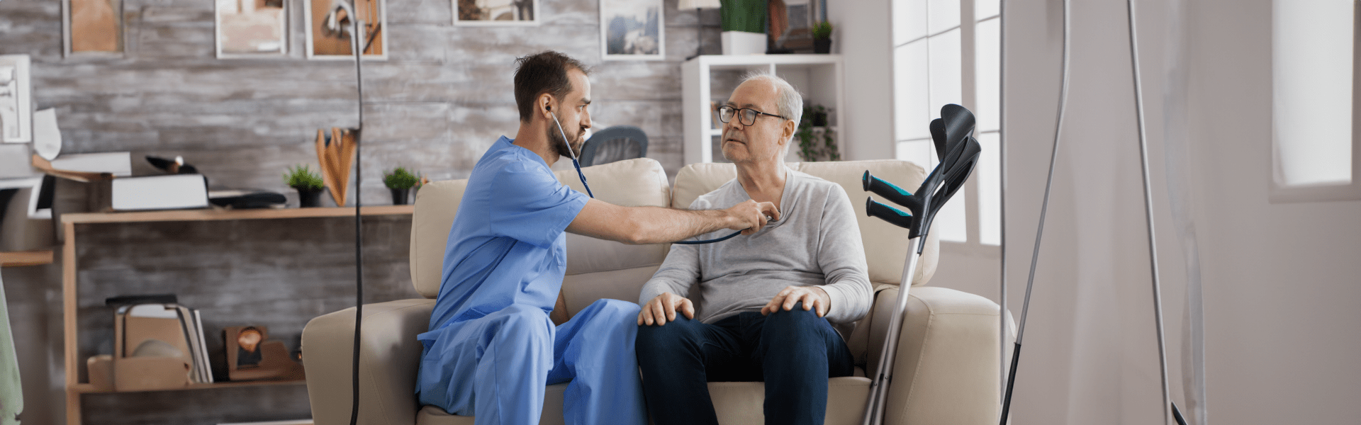 Dispute Resolution Process Optimization