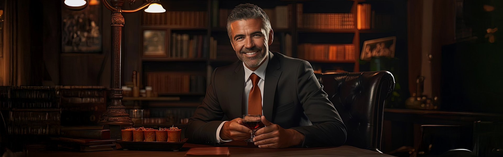 The Use of Mediation in Sexual Law: How Does It Work?