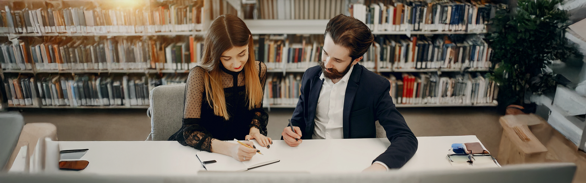 Difference between Legal Information and Legal Advice