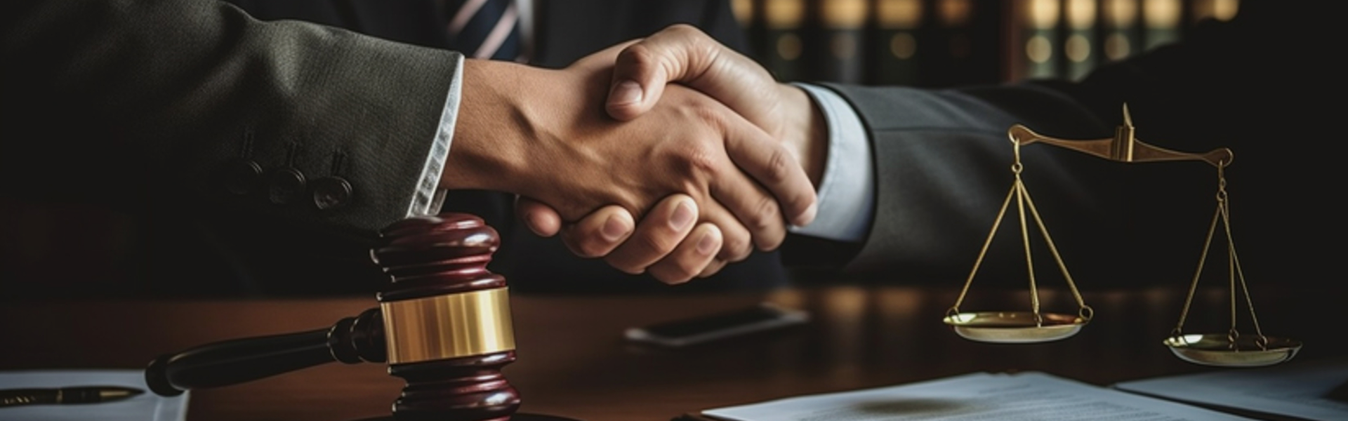 It usually takes a little while for us to discover what we are capable of