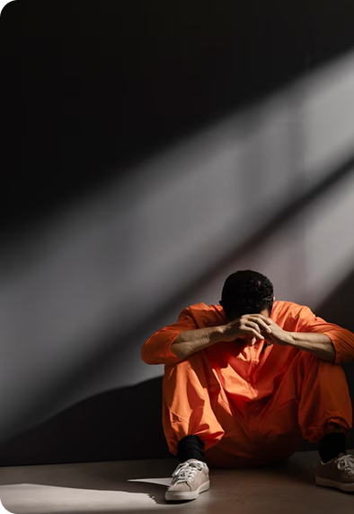 Real Estate & Property Law