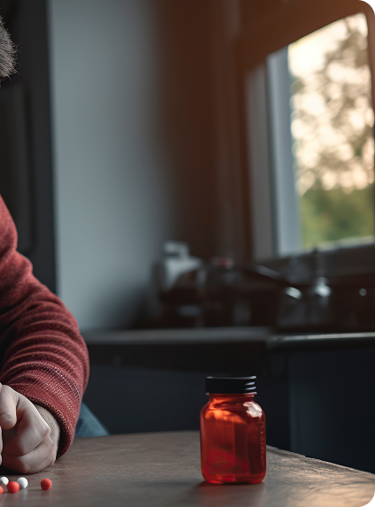 Client Data Privacy & Cybersecurity Compliance