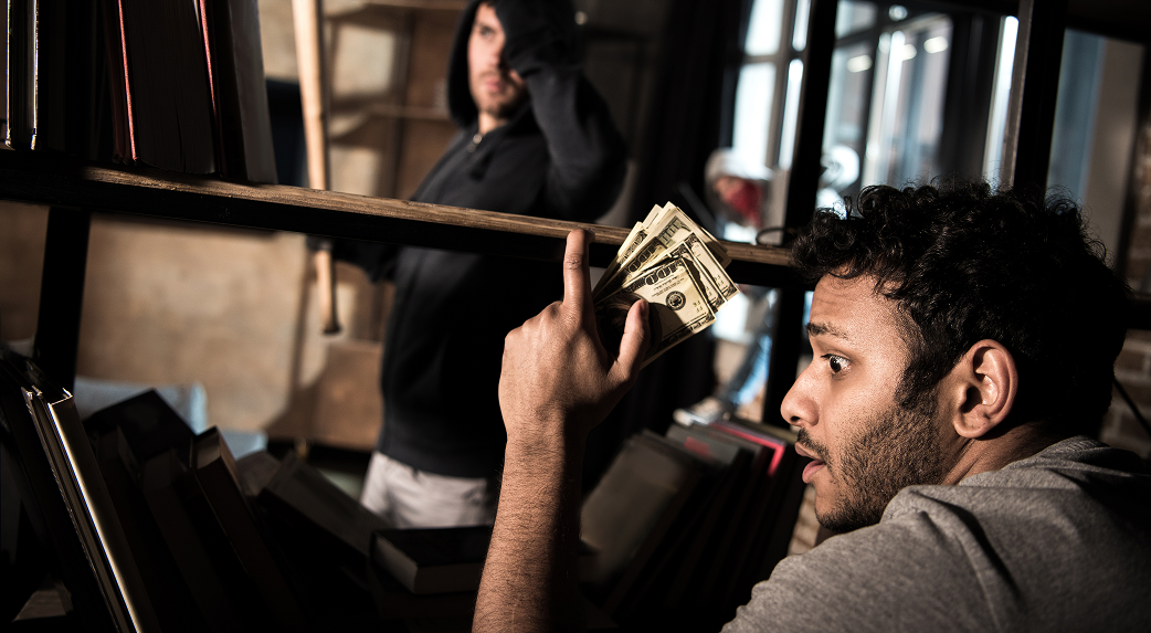 Corporate Governance & Regulatory Advisory Services