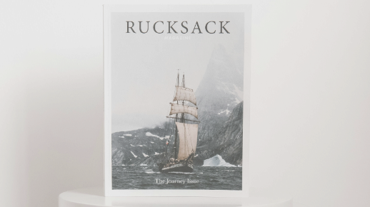 50 Per Off Villas In USA post thumbnail