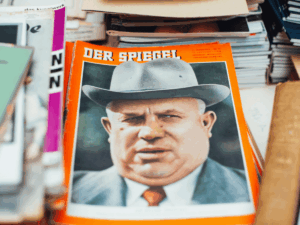 Biden asks Congress for $33 billion to support Ukraine