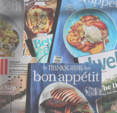 Big Title For Featured Post With Double