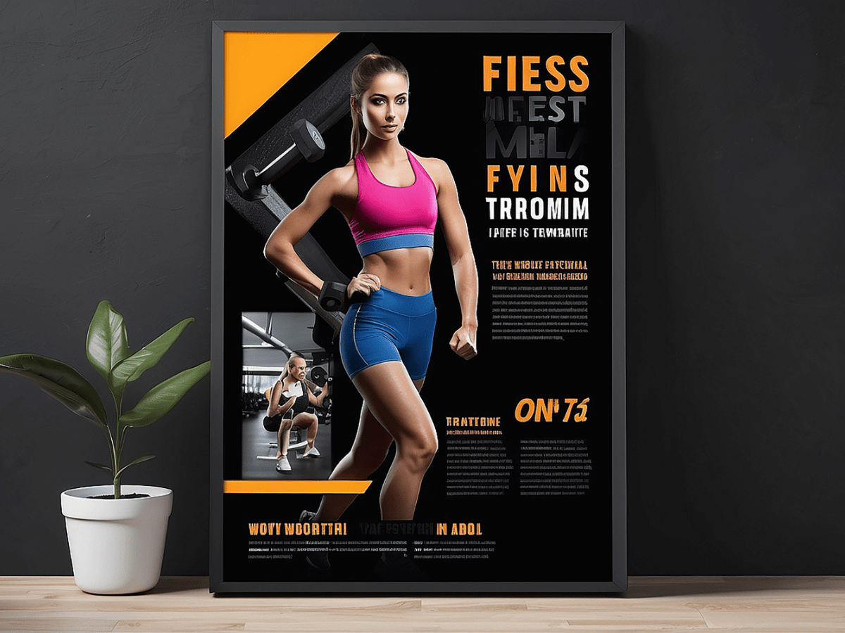 Boost Your Health and Fitness This Week With These Tips