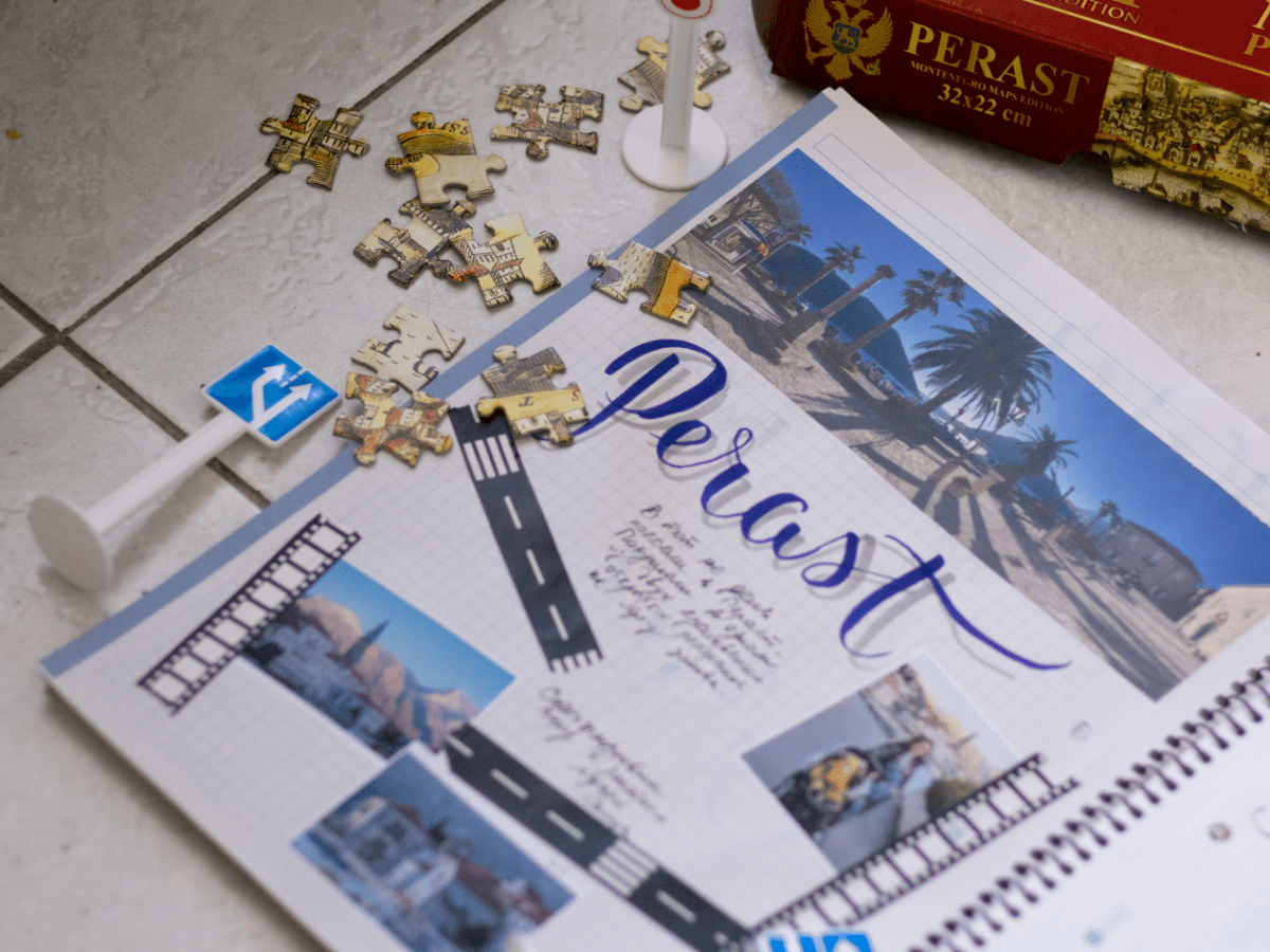 Breaking News Disney Land In California