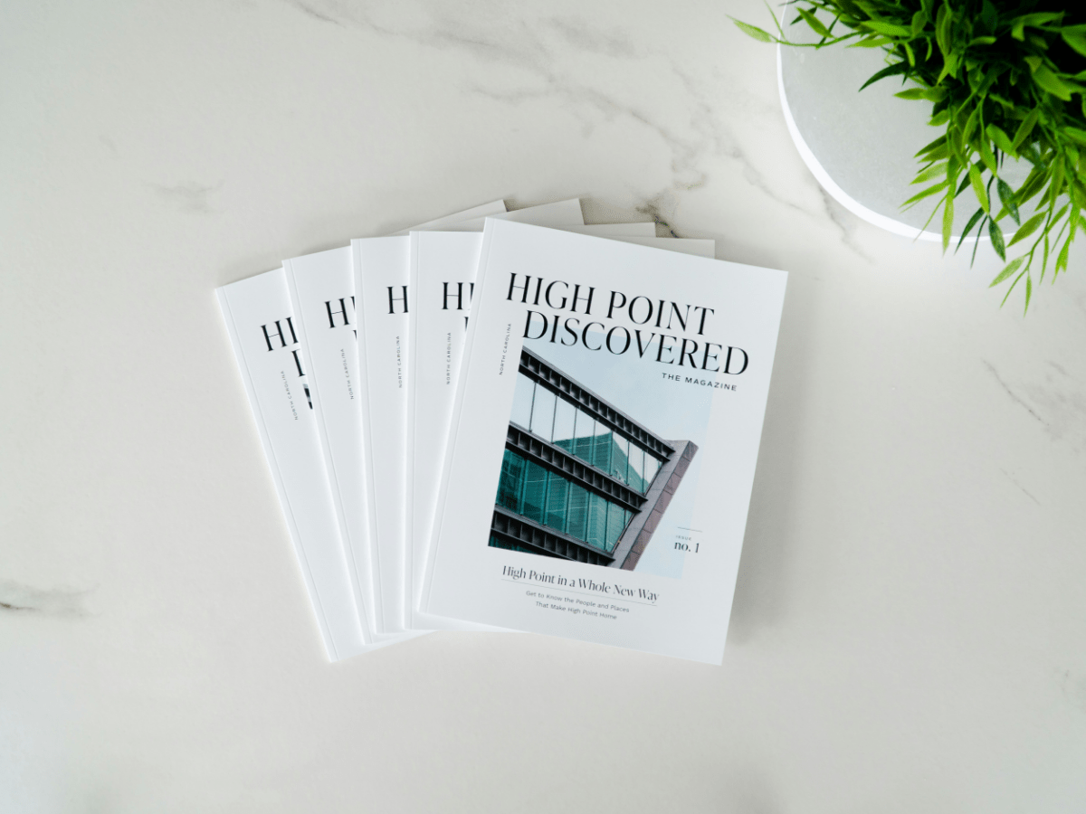 Celebrity Skin Care Rules You Cant Ignore if You Want Healthy Glowing Skin