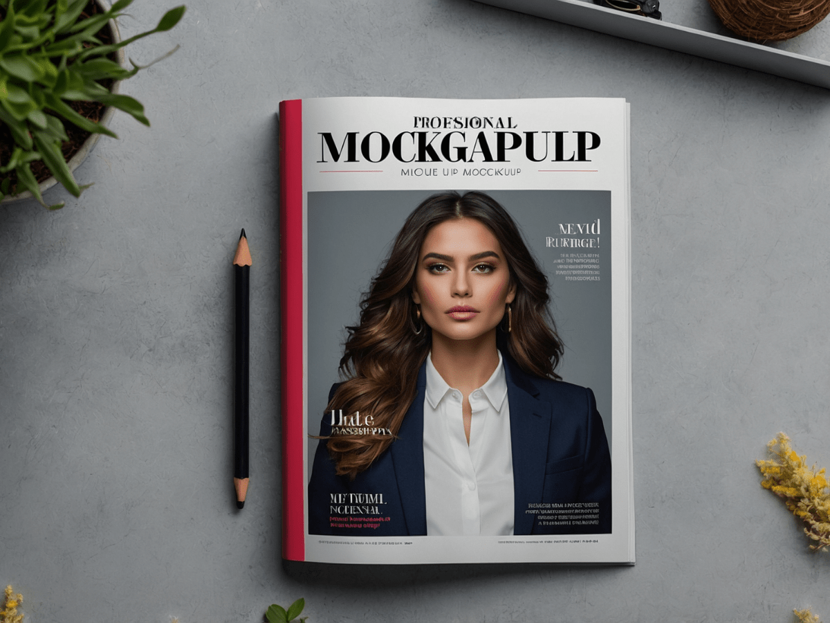 Earth Quake In Tukey And Syria