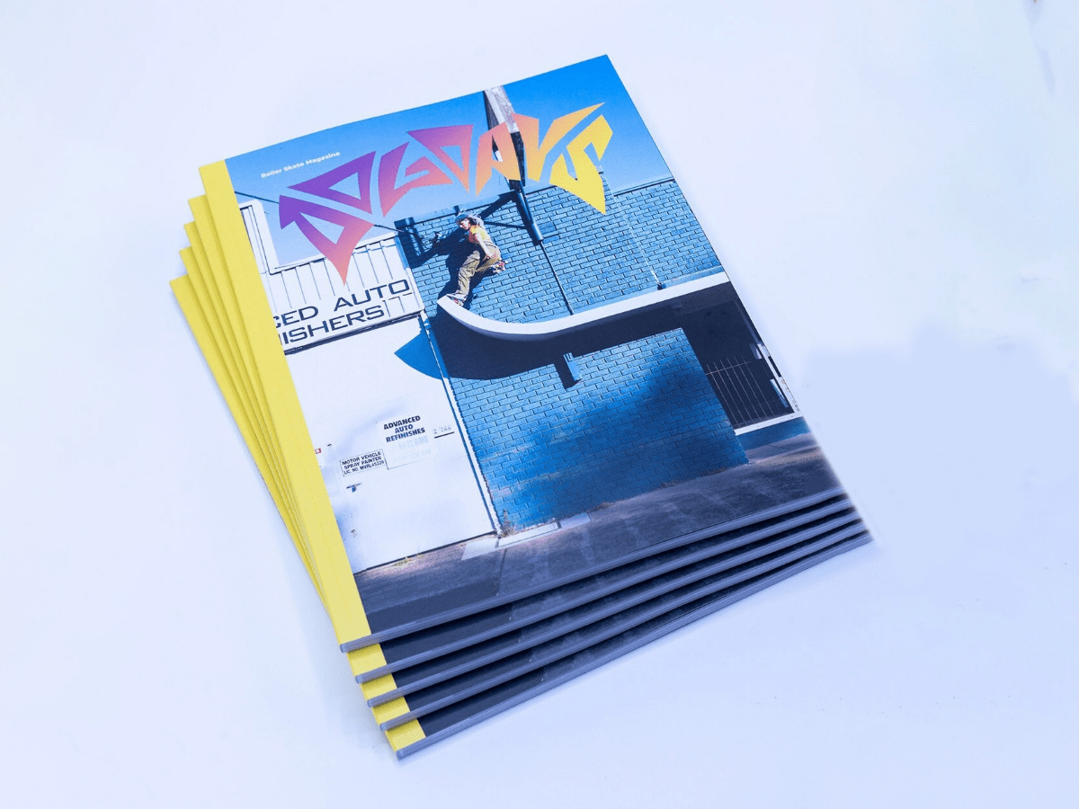 Figure skating exhibition gala heats up the ice