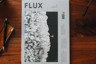 Figure skating exhibition gala heats up the ice