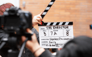 Five Best Hollywood Horror Movies You Have Never Heard of