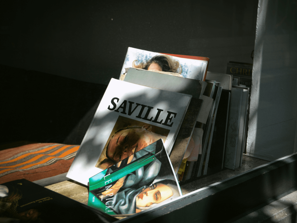 five big Changes coming to Your Favorite TV Shows