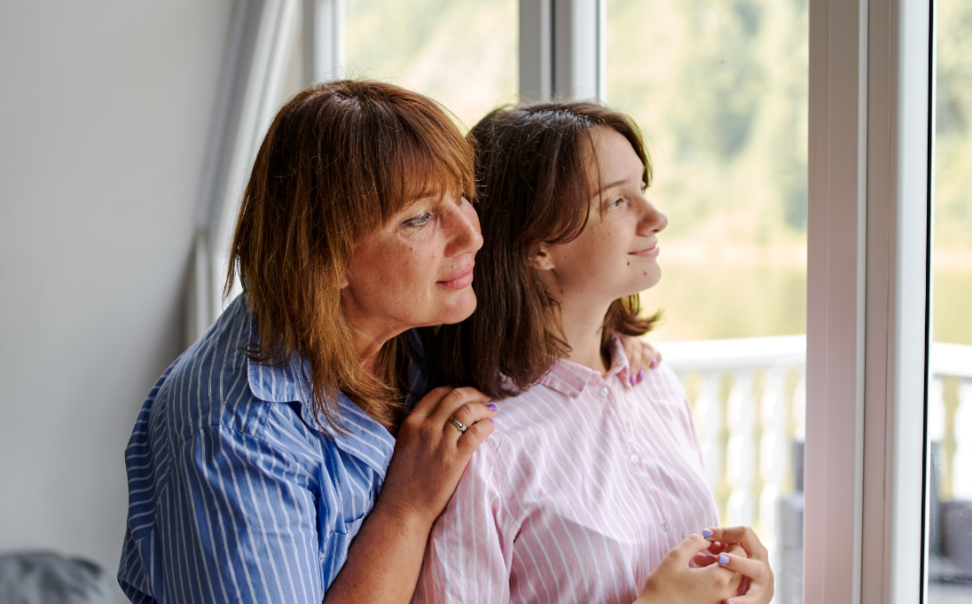 French Philosopher Urges People to Enjoy