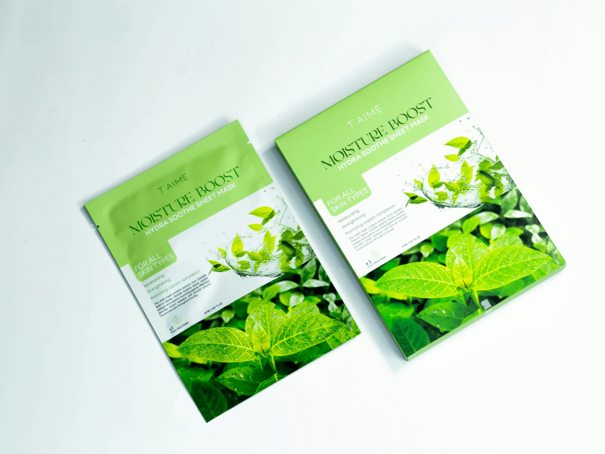 Heart Health Expert Explains The four Stages Of Heart Failure Treatment