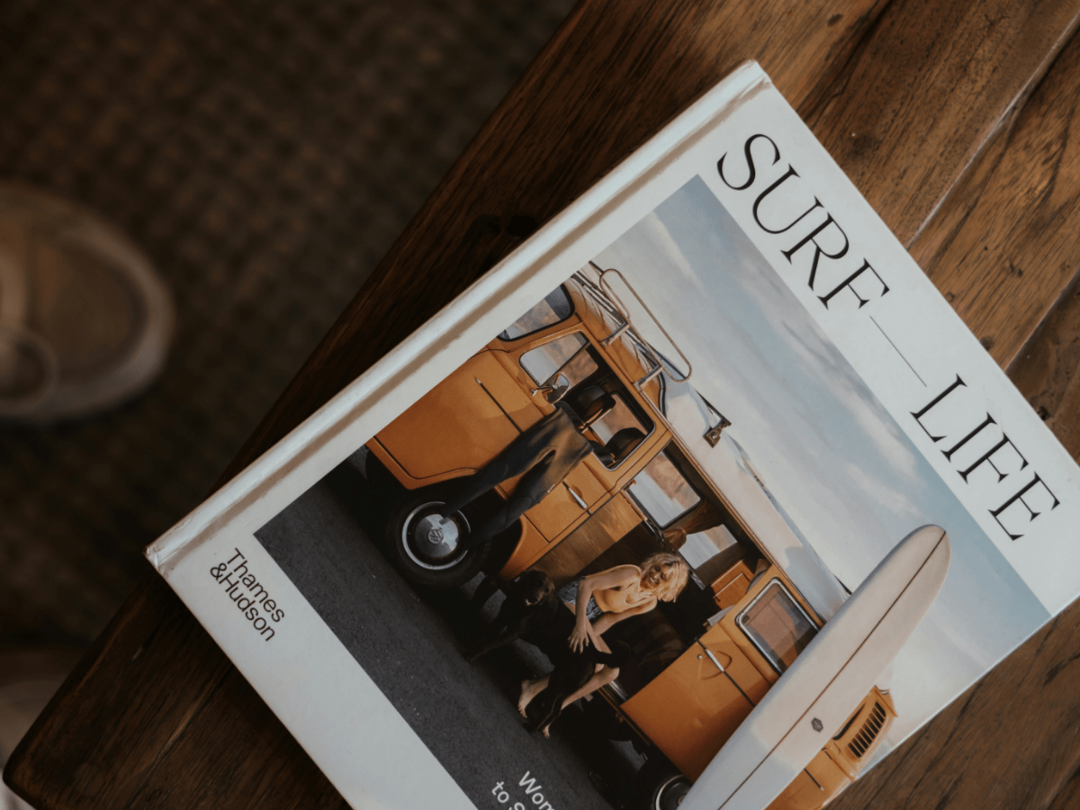 Hollywood is getting Its Biggest Marriage in History