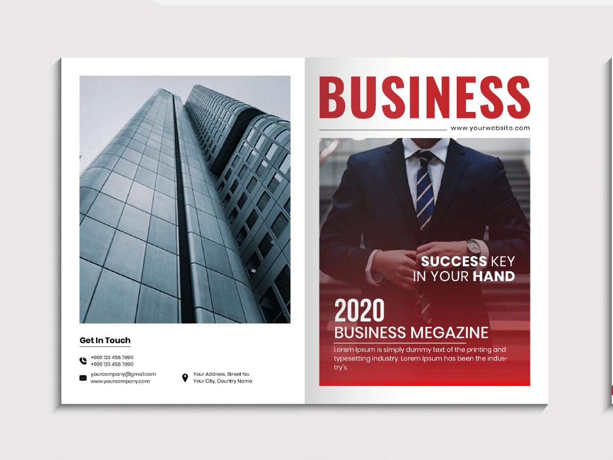 Horseback Riding A Business Class Hobby