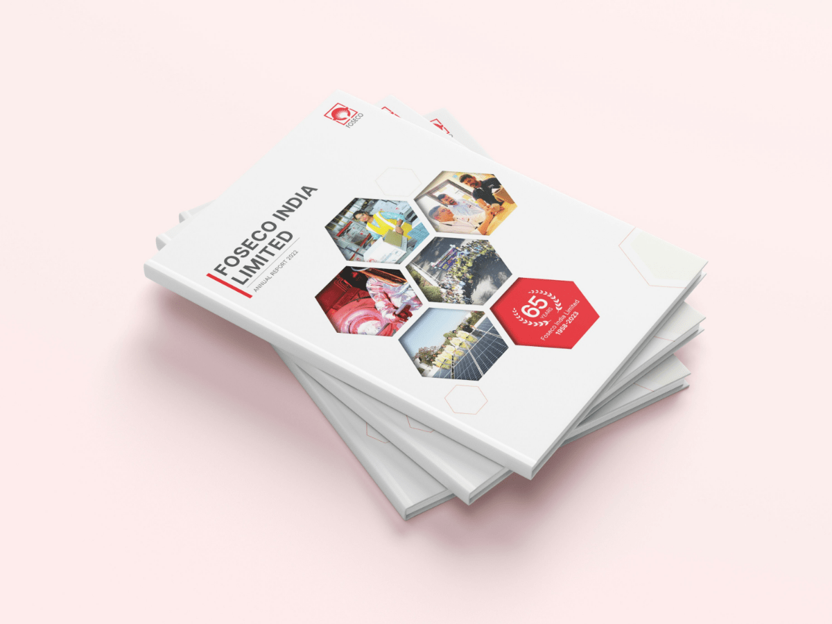 How the Science of Happiness is Helping Students Mental Health