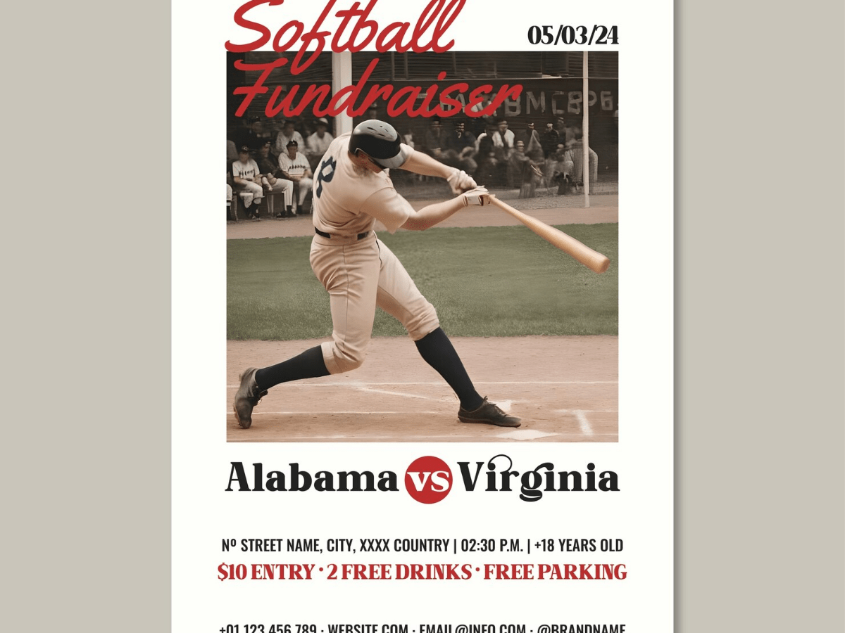 I Can’t Believe How Fast a Baseball Game Feels in 2023