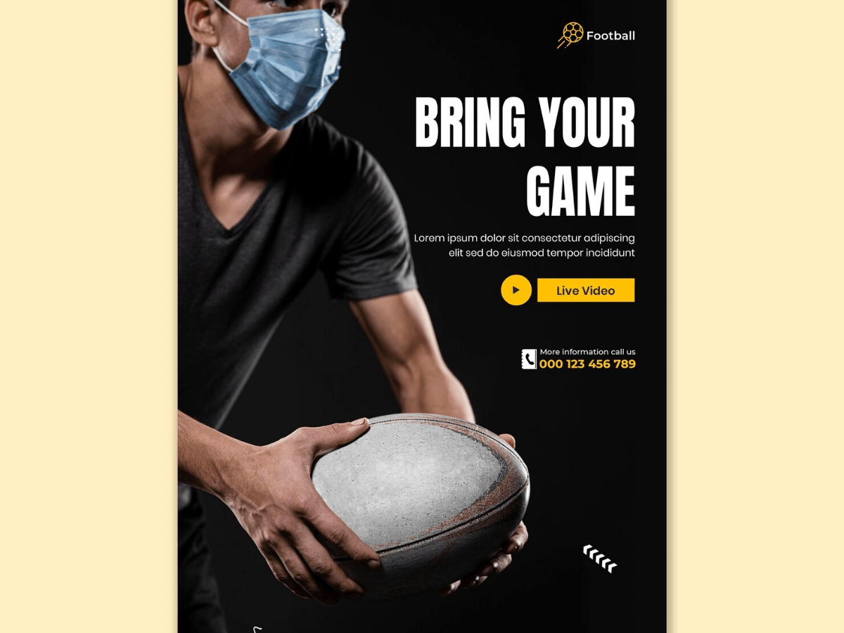 Leicester Chris Ashton escapes ban following red card against Harlequin