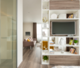 Lorem Ipsum Is Simply Dummy Text Of The Printing and Typesetting