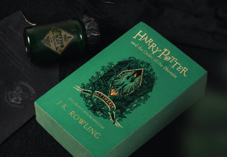 Mobile is buying Ryan Reynolds Mint Mobile for up to $1.35B