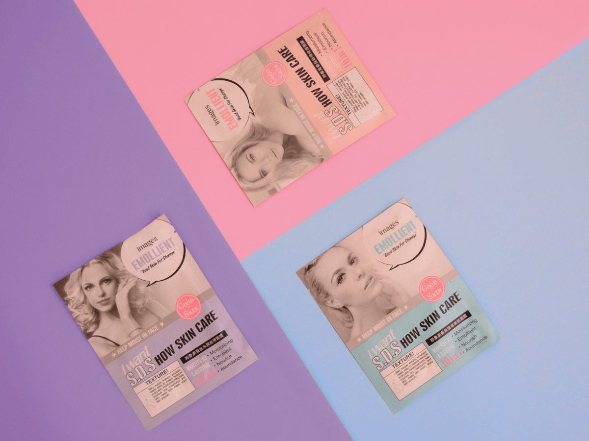 NBA great Dennis Rodman son will transfer to USC joining Bronny Jame