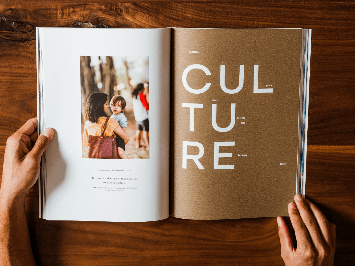 Page Turners Literary Journeys