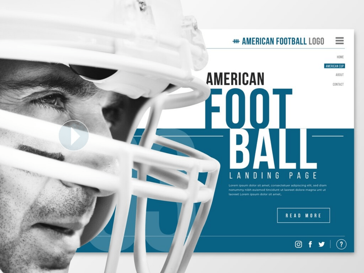 Premier League: 10 Things to look Out for this Weekend